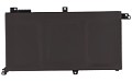 0B200-02960000 Battery (3 Cells)