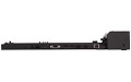 ThinkPad X1 Carbon Gen 8 20UA Docking Station