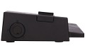 ThinkPad X1 Carbon Gen 8 20UA Docking Station