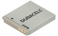 ELPH 300 HS Battery