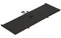 5B10U65275 Battery (4 Cells)