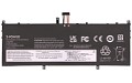 5B10U65275 Battery (4 Cells)