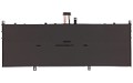 5B10U65275 Battery (4 Cells)