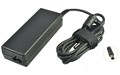 Presario CQ40-556TU Adapter