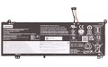 ThinkBook 14 G3 ITL 21A3 Battery (4 Cells)