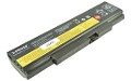 45N1759 Battery