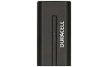 NP-F750SP Battery (6 Cells)