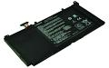 K551 Battery