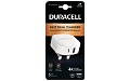 Galaxy Tab A7 Charger