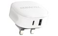 Galaxy Tab A7 Charger