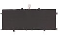 BX371JA Battery (4 Cells)