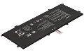BX371JA Battery (4 Cells)