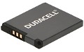 ELPH 115 IS Battery