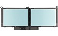 Latitude 7350 Battery (4 Cells)
