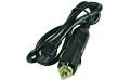 ThinkPad L430 2464 Car Adapter