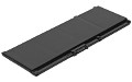 916678-171 Battery (4 Cells)