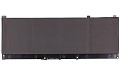 916678-171 Battery (4 Cells)