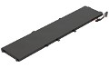 W62W6 Battery (6 Cells)