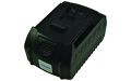 BAT618G Battery