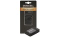 ELPH 130 Charger