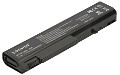 ProBook 6445b Battery (6 Cells)