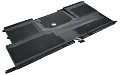 00HW002 Battery (8 Cells)
