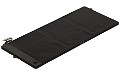 ChromeBook C740-C32M Battery (3 Cells)