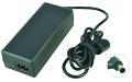 Vaio VPCEA1S1E Adapter