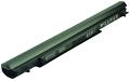 A41-K56 Battery (4 Cells)