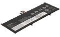 Yoga 6 13ARE05 82FN Battery (4 Cells)
