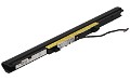 V110-15ISK Battery (4 Cells)