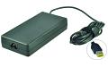 Legion 5-15IMH05 82AU Adapter