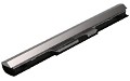 ProBook 400 G3 Battery (4 Cells)