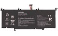 GL502V Battery (4 Cells)