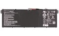 Aspire A715-42G Battery (3 Cells)