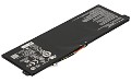Aspire A715-42G Battery (3 Cells)