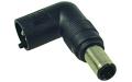 ThinkPad Z61m 0674 Universal Tip 20V