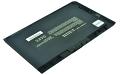 687517-2C1 Battery