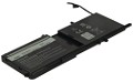 44T2R Battery (6 Cells)
