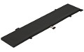 5B10U65276 Battery (4 Cells)