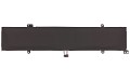 5B10U65276 Battery (4 Cells)