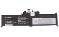 SB10F46464 Battery (4 Cells)