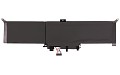 SB10F46464 Battery (4 Cells)