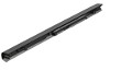 ProBook 430 G2 Battery (4 Cells)