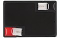 RT640 Battery (3 Cells)