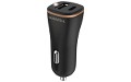 ZUK Z1 Car Charger