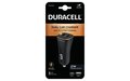 ZUK Z1 Car Charger