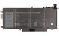 X49C1 Battery (3 Cells)
