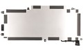 X49C1 Battery (3 Cells)