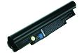 N120 Battery (9 Cells)
